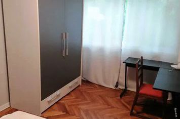 Apartament 2 camere de inchiriat GARII - Brasov anunturi imobiliare Brasov