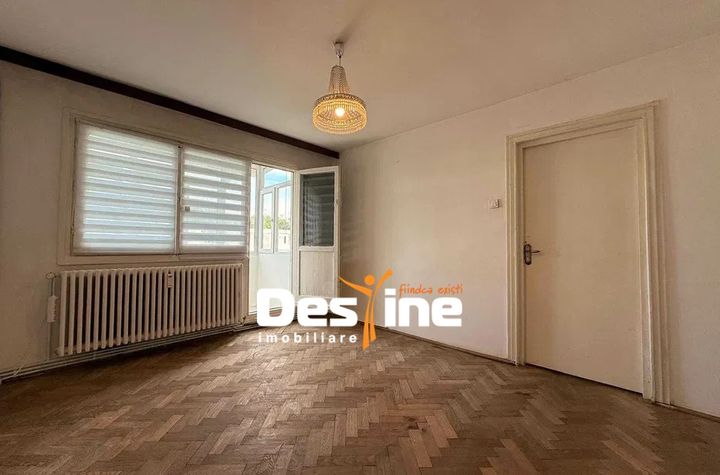 Apartament 2 camere de vanzare IASI - Iasi anunturi imobiliare Iasi