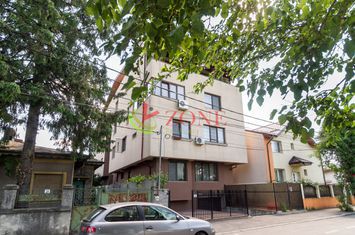 Apartament 2 camere de inchiriat 1 MAI - Bucuresti anunturi imobiliare Bucuresti