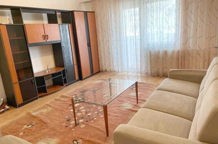 Apartament 2 camere de inchiriat NERVA TRAIAN - Bucuresti anunturi imobiliare Bucuresti