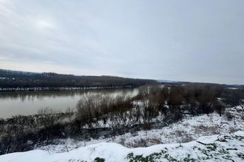 Teren de vanzare MALU MARE - Dolj anunturi imobiliare Dolj