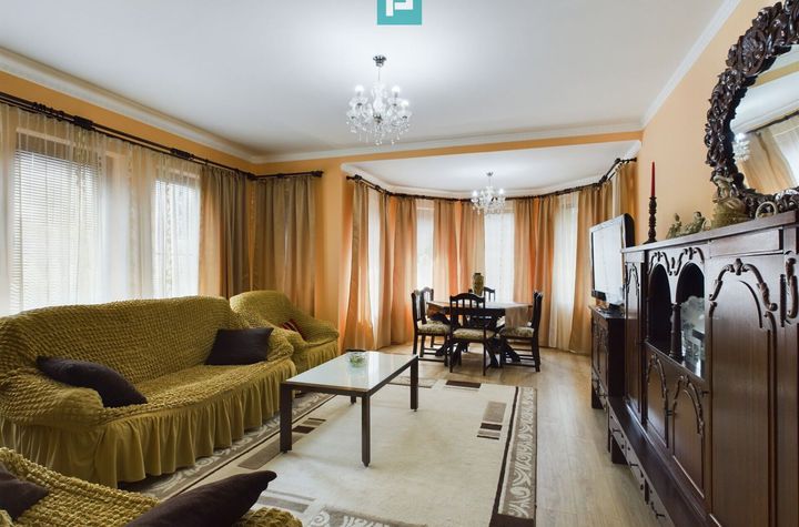 Casă individuală Moșnița Nouă anunturi imobiliare Timis