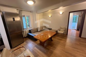COMISION 0,AP.3 Camere Central Str.Vlaicu Voda deosebit anunturi imobiliare Bucuresti