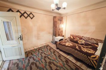 Casă - 4 camere de vanzare TARGOVISTE - Dambovita anunturi imobiliare Dambovita