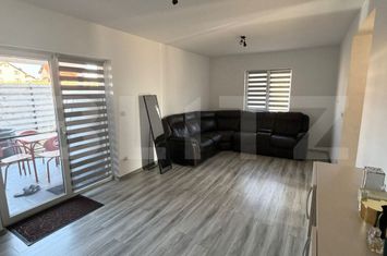Vilă - 4 camere de inchiriat SUCEAVA - Suceava anunturi imobiliare Suceava