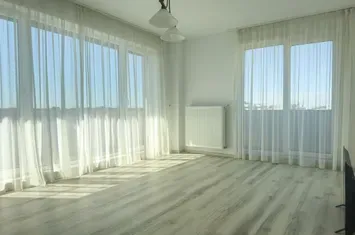 Garsonieră de vanzare TOMIS PLUS - Constanta anunturi imobiliare Constanta