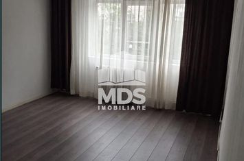 Apartament 3 camere de vanzare FABRIC - Timis anunturi imobiliare Timis