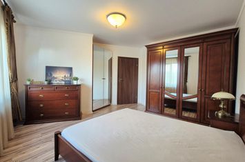 Apartament 2 camere la 4 minute metrou Lujerului, parcare la scara anunturi imobiliare Bucuresti