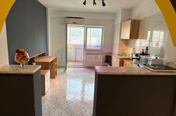 Apartament de vanzare in zona P-ta Alba Iulia, metrou anunturi imobiliare Bucuresti