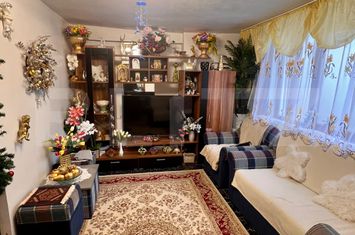 Casă - 2 camere de vanzare CLUJ-NAPOCA - Cluj anunturi imobiliare Cluj