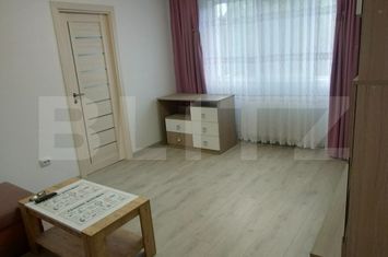 Apartament 2 camere de vanzare PLOIESTI - Prahova anunturi imobiliare Prahova