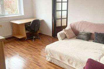 Apartament 2 camere de vanzare TIMISOARA - Timis anunturi imobiliare Timis