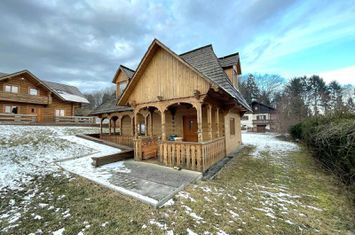 Casă - 3 camere de vanzare BANEASA - Bucuresti anunturi imobiliare Bucuresti