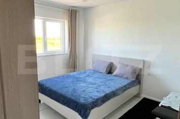 Casă - 3 camere de vanzare SACALAZ - Timis anunturi imobiliare Timis