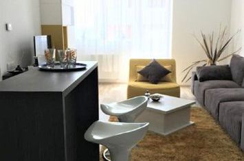 Inchiriez apartament 2 camere zona Titan- Parc IOR, Edenia Residence, Str. Codrii Neamtului,bloc 2014,la 15 minute metrou 1 Decembrie. anunturi imobiliare Bucuresti