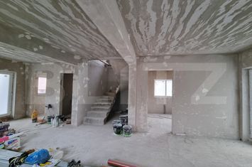 Vilă - 4 camere de vanzare DEZMIR - Cluj anunturi imobiliare Cluj