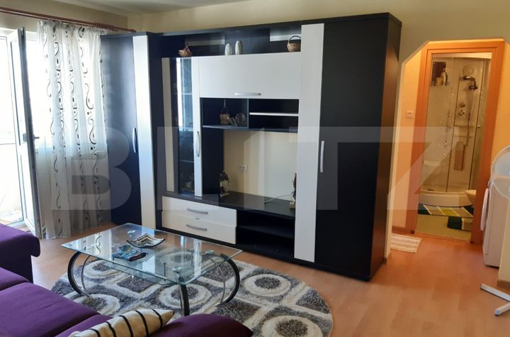 Apartament 2 camere de vanzare TURDA - Cluj anunturi imobiliare Cluj