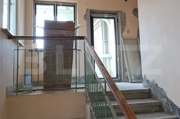 Vilă - 4 camere de vanzare FAGARAS - Brasov anunturi imobiliare Brasov