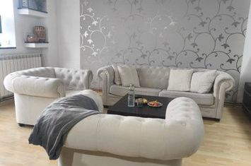 Apartament 4 camere de vanzare RADAUTI - Suceava anunturi imobiliare Suceava