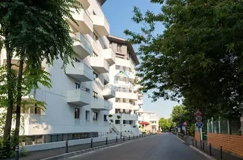 Inchiriez apartament LUX 2 camere zona Sos. Nordului, Herastrau Parkview, Str. Capriorilor, bloc 2021,la 5 minute Parc Herastrau anunturi imobiliare Bucuresti