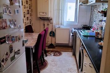 Apartament 2 camere de vanzare NOUA - Brasov anunturi imobiliare Brasov