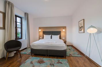 Spațiu comercial de inchiriat SIBIU - Sibiu anunturi imobiliare Sibiu