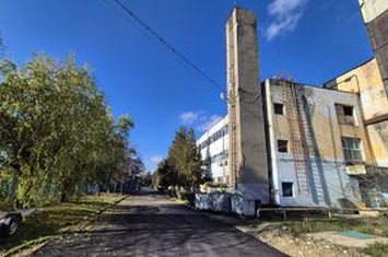 Spațiu industrial de inchiriat TARGU-JIU - Gorj anunturi imobiliare Gorj
