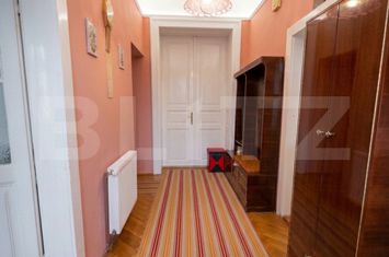 Apartament 2 camere de inchiriat CLUJ-NAPOCA - Cluj anunturi imobiliare Cluj