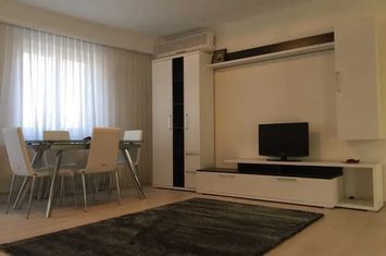 Apartament 3 camere de inchiriat PRIMAVERII - Bucuresti anunturi imobiliare Bucuresti