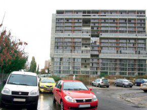 Insolvenţele vor continua şi în 2010