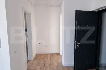 Apartament 3 camere de vanzare TIMISOARA - Timis anunturi imobiliare Timis