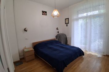 Piata Iancului - vanzare casa  renovata anunturi imobiliare Bucuresti
