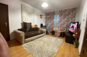 Apartament 2 camere de vanzare CLUJ-NAPOCA - Cluj anunturi imobiliare Cluj