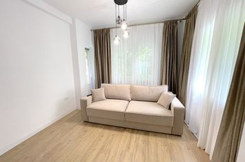 Apartament 3 camere de inchiriat ROSETTI - Bucuresti anunturi imobiliare Bucuresti