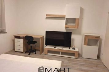Garsonieră de vanzare MIHAI VITEAZU - Sibiu anunturi imobiliare Sibiu