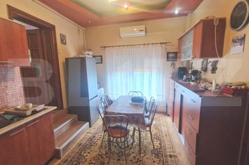 Apartament 2 camere de vanzare BARTOLOMEU - Brasov anunturi imobiliare Brasov