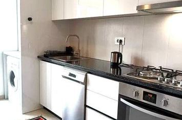 Inchiriere apartament  2 camere - Palatul Parlamentului anunturi imobiliare Bucuresti