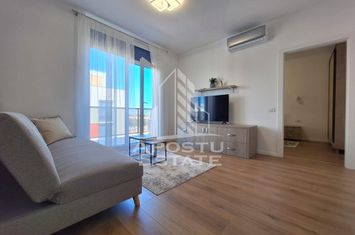 Apartament 2 camere, 43 mp utli, Ared Uta anunturi imobiliare Arad