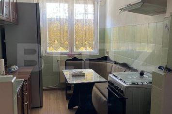 Apartament 2 camere de vanzare TURDA - Cluj anunturi imobiliare Cluj
