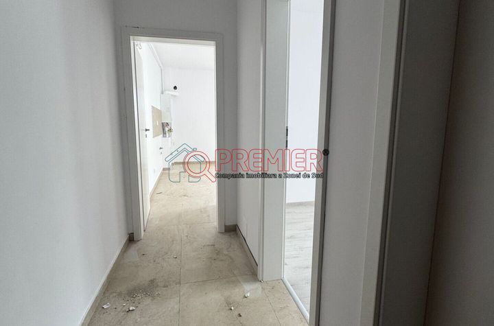 Metrou Berceni - Biruintei - 3 Camere - Disponibil Imediat anunturi imobiliare Bucuresti