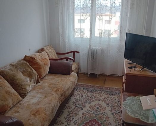 Apartament 4 camere Manastur, 80 mp