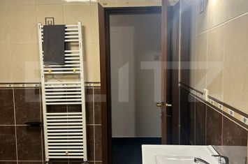 Apartament 3 camere de vanzare CLUJ-NAPOCA - Cluj anunturi imobiliare Cluj