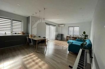 Apartament 3 camere de inchiriat CLUJ-NAPOCA - Cluj anunturi imobiliare Cluj