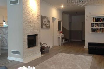 Casă - 5 camere de inchiriat CENTRAL - Brasov anunturi imobiliare Brasov