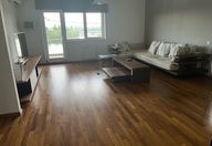 950 €, Apartament 3 camere