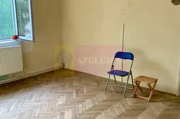 Apartament 4 Camere Constanța Tomis Nord anunturi imobiliare Constanta