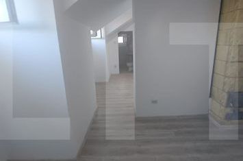 Apartament 2 camere de vanzare STEFAN CEL MARE - Bucuresti anunturi imobiliare Bucuresti