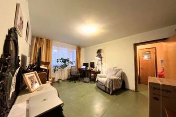 3 Camere - Valea Calugărească - Etaj 1 anunturi imobiliare Bucuresti