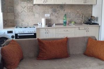 Apartament 2 camere de inchiriat TRACTORU - Brasov anunturi imobiliare Brasov