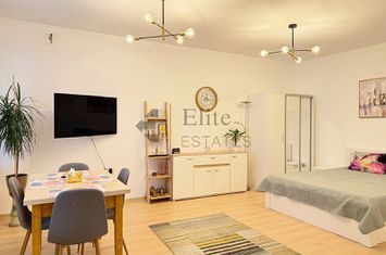 Apartament nou de vanzare in Baile Felix Bihor anunturi imobiliare Bihor